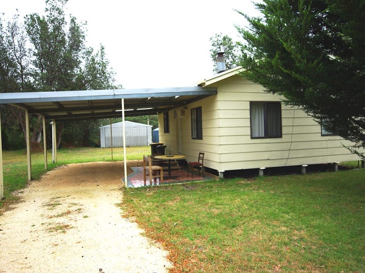 19 Sunburst Avenue, Golden Beach, VIC 3851