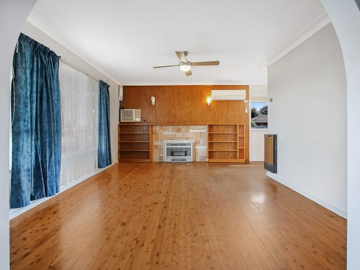 528 Douglas Road, Lavington, NSW 2641