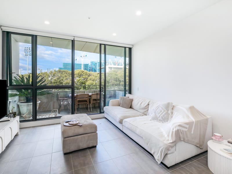 g07-8-foreshore-boulevard-woolooware-nsw-2230-property-details