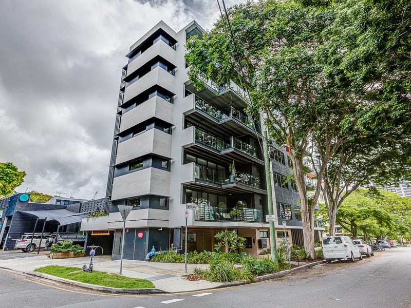 301-75-main-street-kangaroo-point-qld-4169-realestate-au