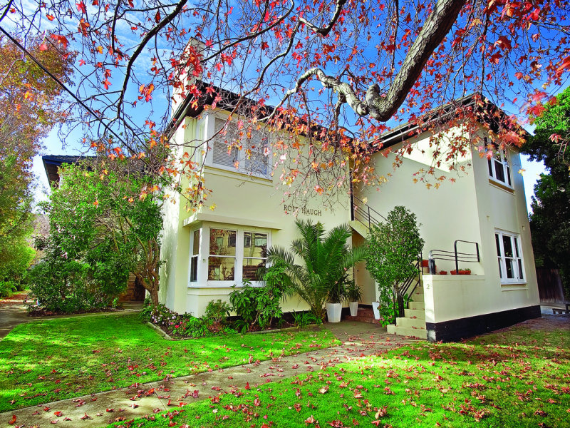 1/35 Normanby Street, Brighton, VIC 3186