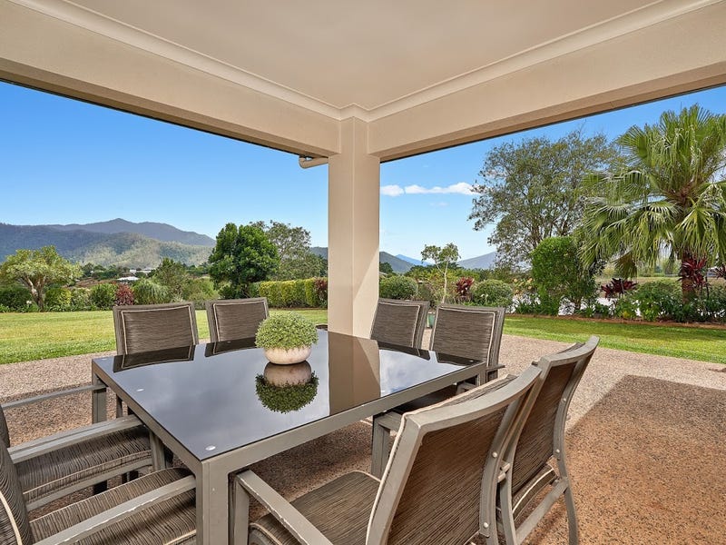 57 Goldrush Close, Goldsborough, QLD 4865