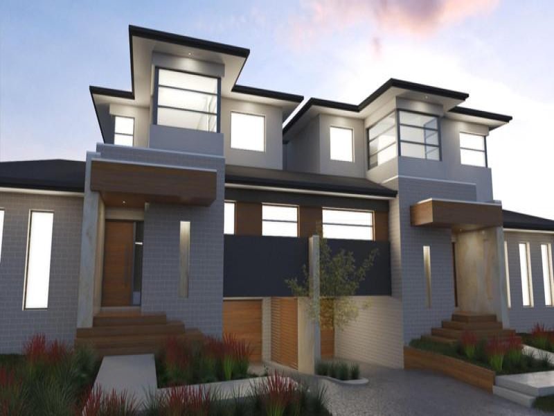 1A/12 Atkinson Street, Chadstone, VIC 3148