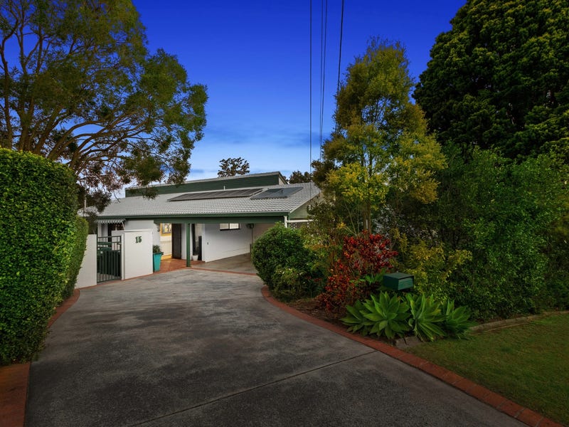 Houses for Sale in Upper Mount Gravatt, QLD 4122