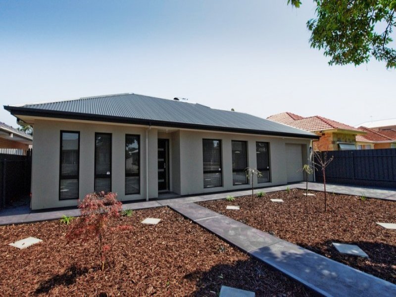 27A Thistle Avenue, Klemzig, SA 5087