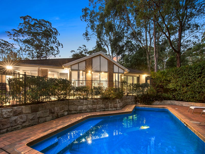 30 Loch Maree Avenue, Thornleigh, NSW 2120 Property Details