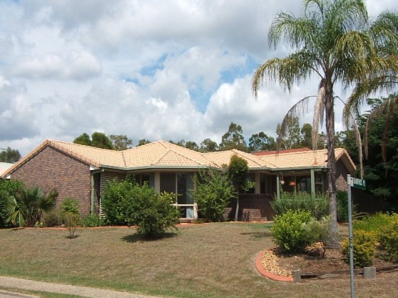 9 Willowtree Drive, Flinders View, QLD 4305