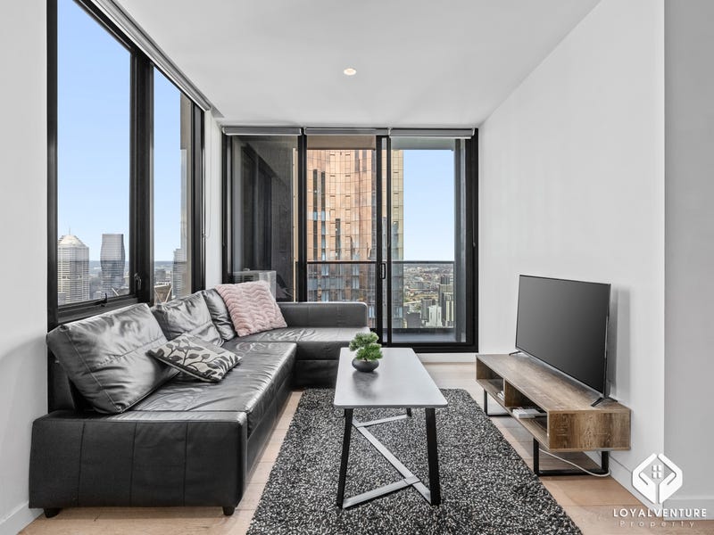 Real Estate & Property for Sale in Albert Park, VIC 3206 (+1 location