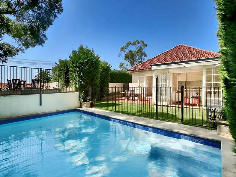 14 Vivian Street, Bellevue Hill, NSW 2023