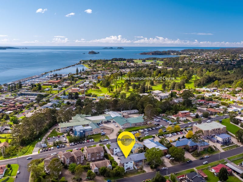 Real Estate & Property for Sale in Batemans Bay, NSW 2536 Real Estate & Property for Sale in Batemans Bay, NSW 2536