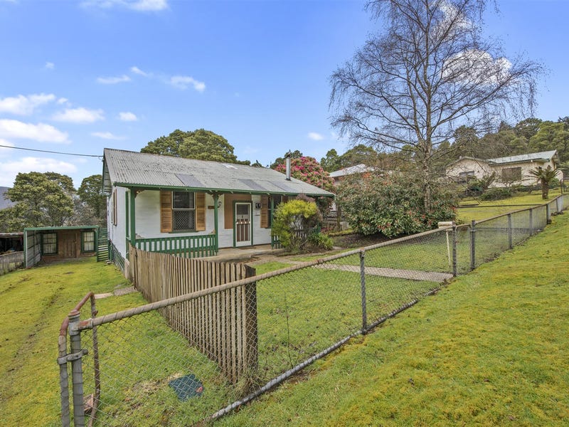 19 Murchison Street, Rosebery, Tas 7470 Property Details