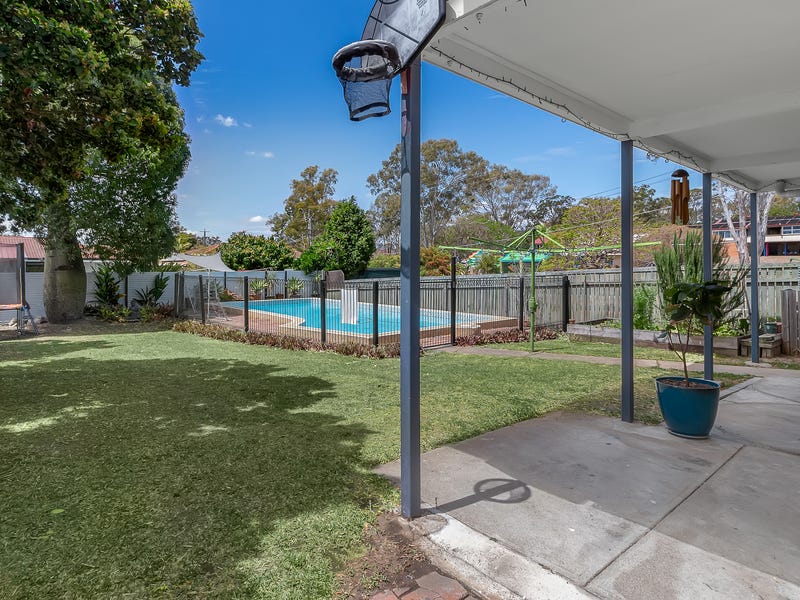 84 Long Street, Camp Hill, QLD