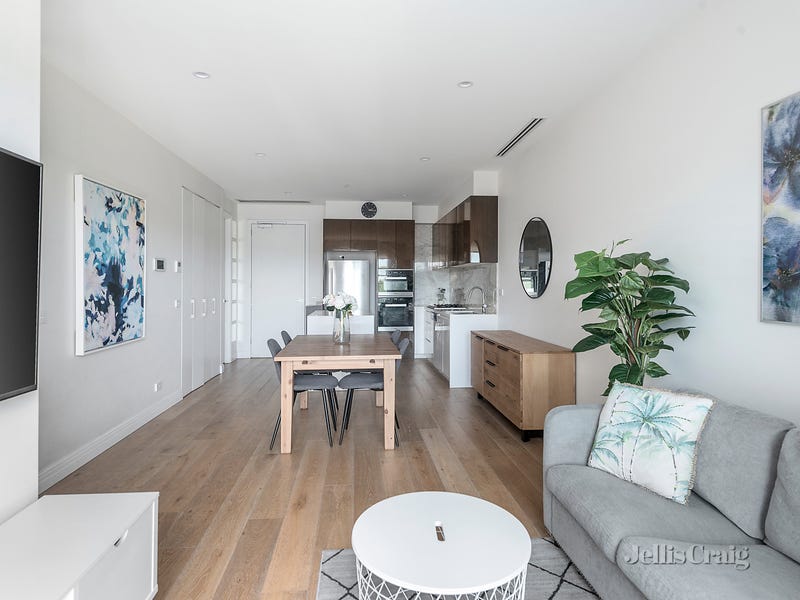 212/436 Burke Road, Camberwell, Vic 3124 Apartment for Sale