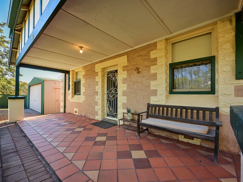 68 Cudmore Terrace, Whyalla, SA 5600 House for Sale