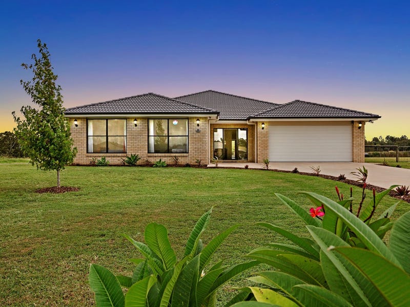 104 Waterfront Drive, Karalee, QLD 4306 - realestate.com.au