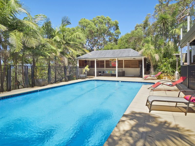 28 Allenby Park Parade, Allambie Heights, NSW 2100 - realestate.com.au