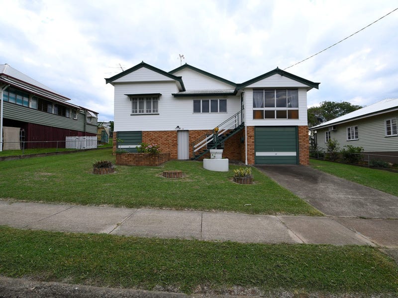 121 Main Street, Lowood, Qld 4311 House for Sale