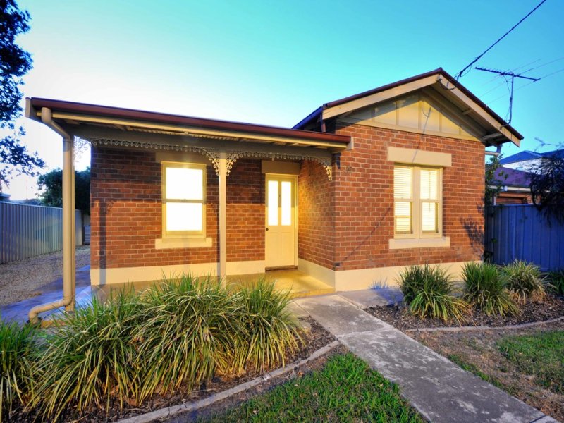 1-2-375-urana-road-lavington-nsw-2641-property-details