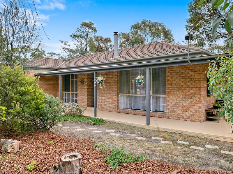 44 Aireys Street, Aireys Inlet, VIC 3231