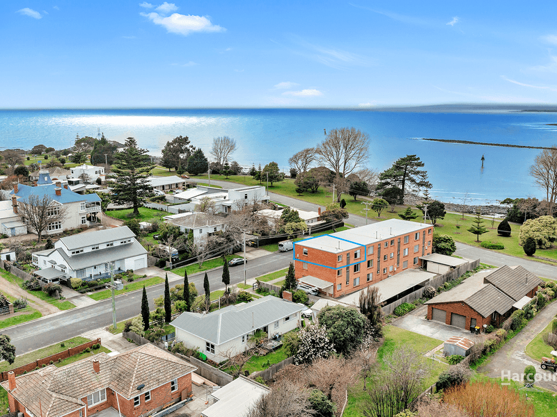 Real Estate & Property for Sale in Scottsdale, TAS 7260 (+1 location