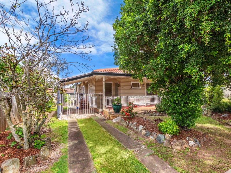 37 Manson Road, Hendra, Qld 4011 Property Details