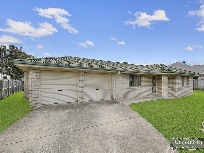 272 Muller Road, Taigum, QLD 4018