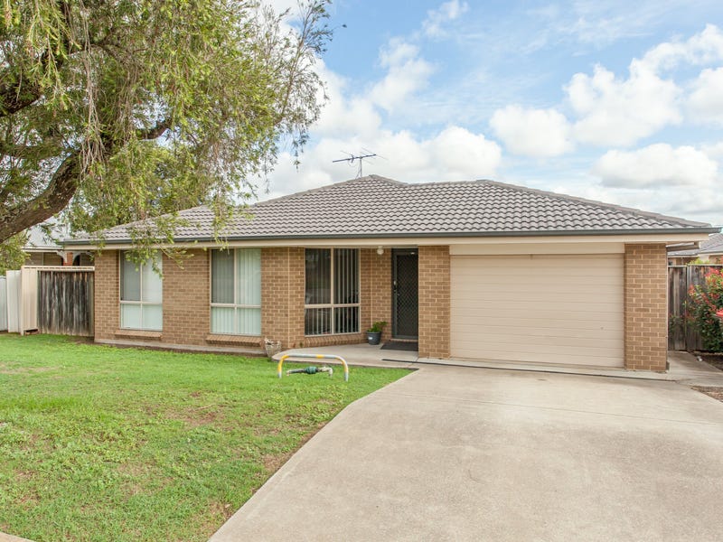 Unit 1/35 Rawson Street, Aberdare, NSW 2325 Property Details