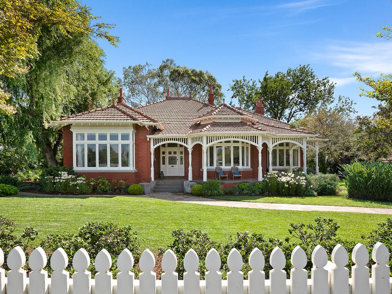 19 Kingston Street, Malvern East, VIC 3145