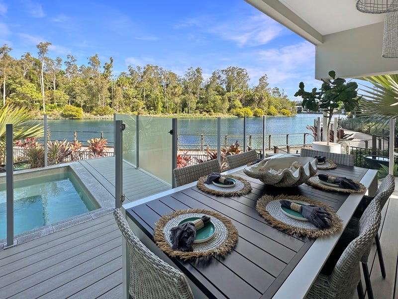 28 Serenity Circuit, Maroochydore, QLD 4558