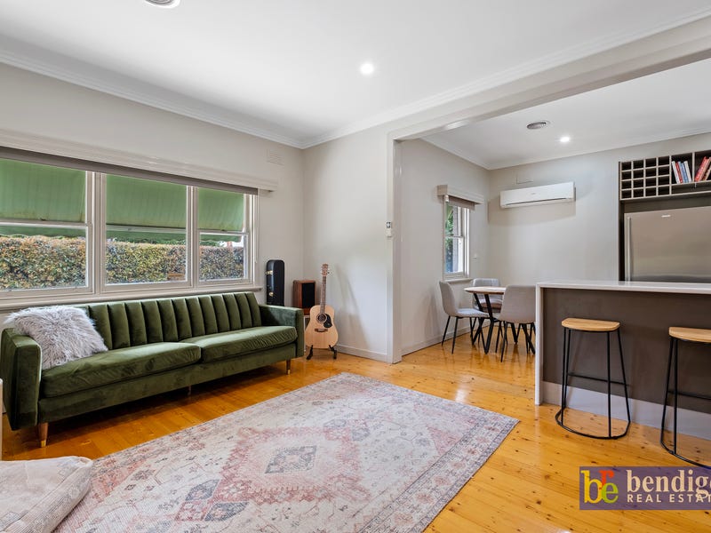 258 Napier Street, Bendigo, VIC 3550