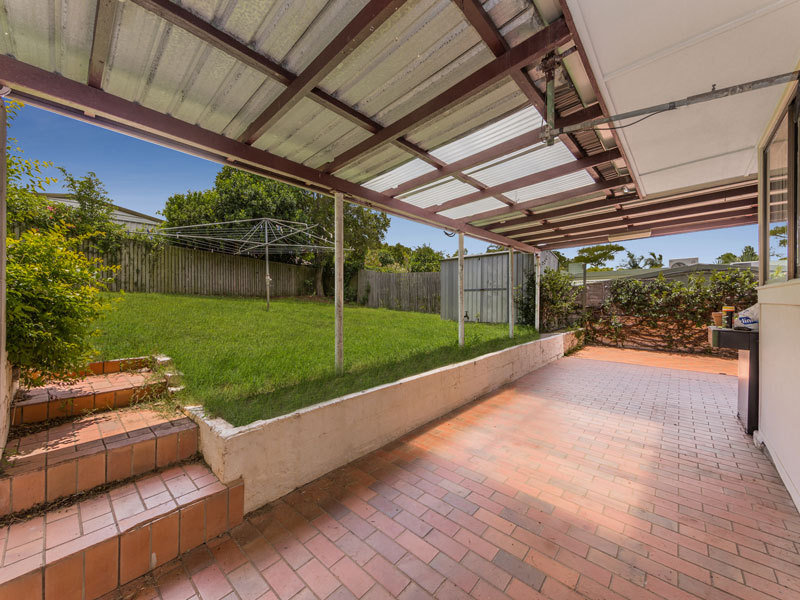 107 Weller Road, Tarragindi, QLD 4121