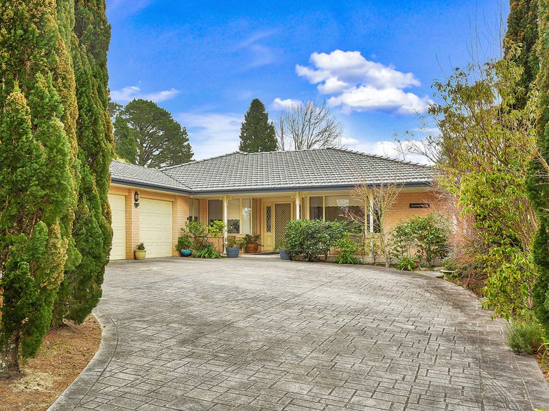 7 Forster Road, Katoomba, NSW 2780 Property Details