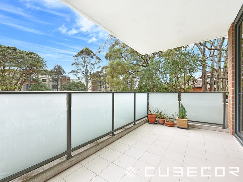 1454-pacific-highway-turramurra-nsw-2074-property-details