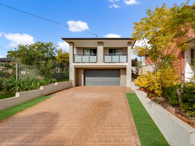 22 Mitchell Street, Campbelltown, NSW 2560 - Property Details