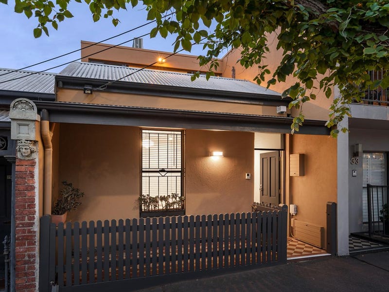 31 Keppel Street, Carlton, VIC 3053