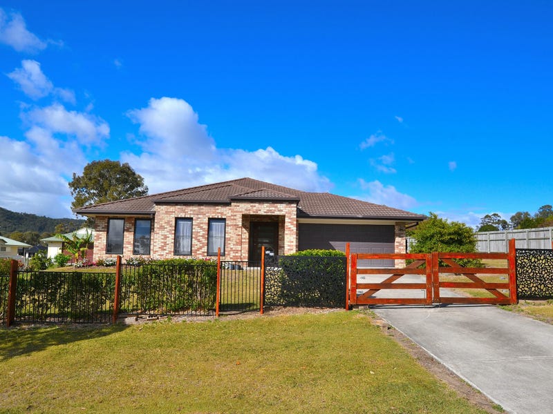 House For Sale Shelford Drive Delaneys Creek at Cathy Randle blog