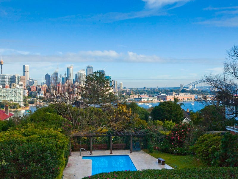 4/58-64 Darling Point Road, Darling Point, NSW 2027 - realestate.com.au