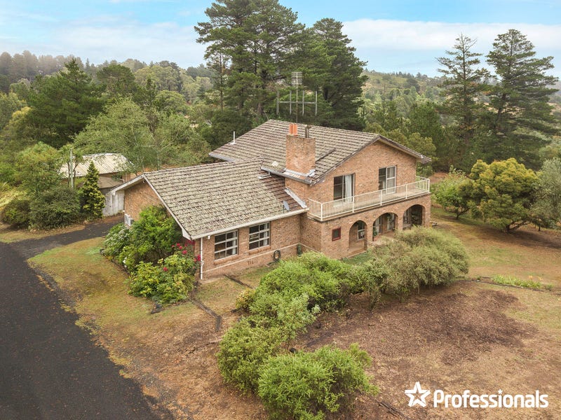 23 Silver Street, Sunny Corner, NSW 2795