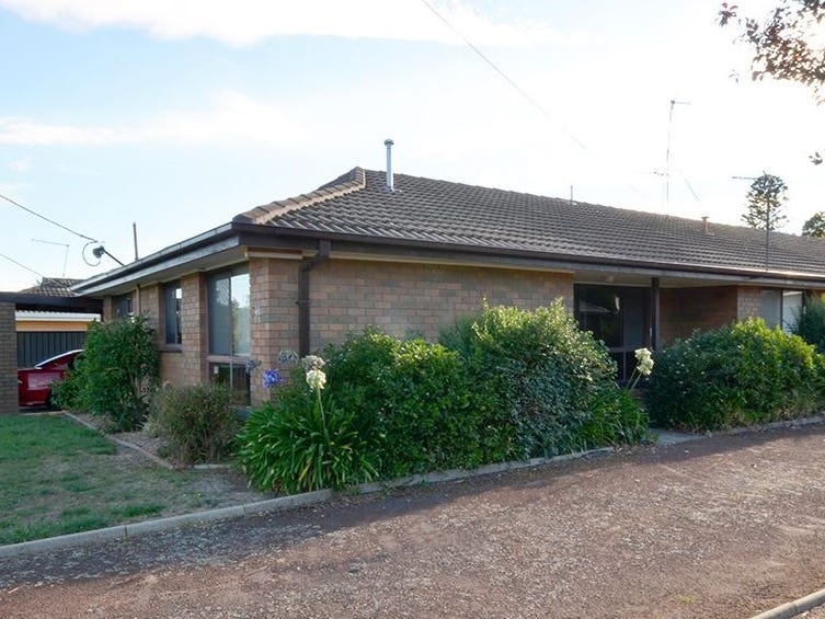 1/41 Longley Street, Alfredton, Vic 3350 Unit for Rent realestate