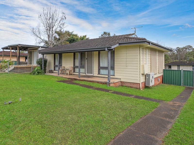 26 Dunoon Street, Taree, NSW 2430 - realestate.com.au