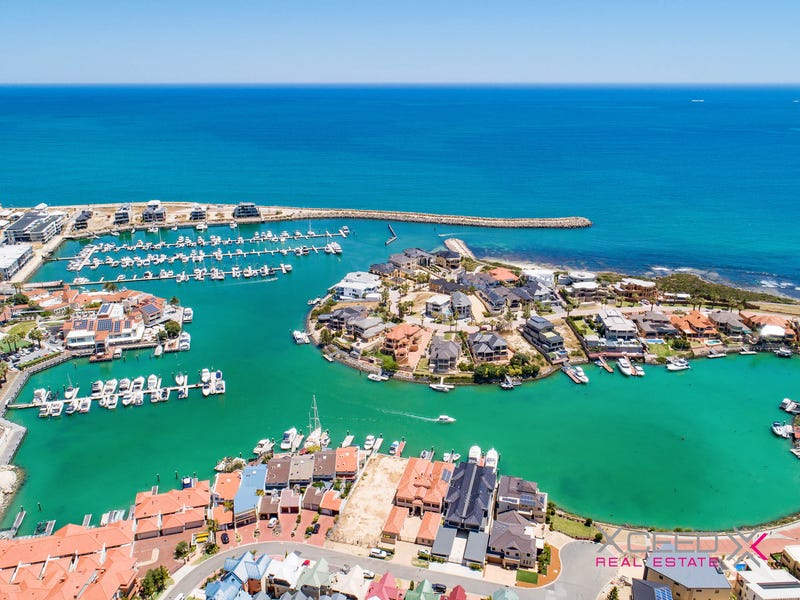 Real Estate & Property for Sale in Mindarie, WA 6030