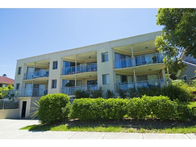 15/810 Shackel Avenue, Brookvale, NSW 2100 Property Details