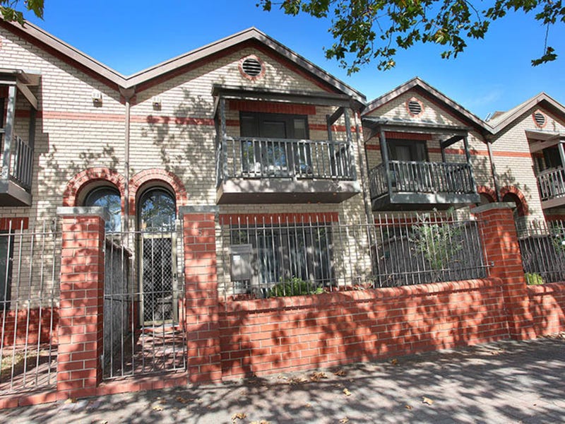 5/21 Osmond Terrace, Norwood, SA 5067