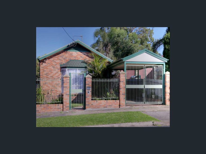 70 Fawcett Street, Mayfield, NSW 2304