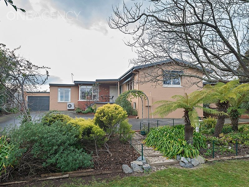 21 Veronica Cres, Norwood, Tas 7250 Property Details