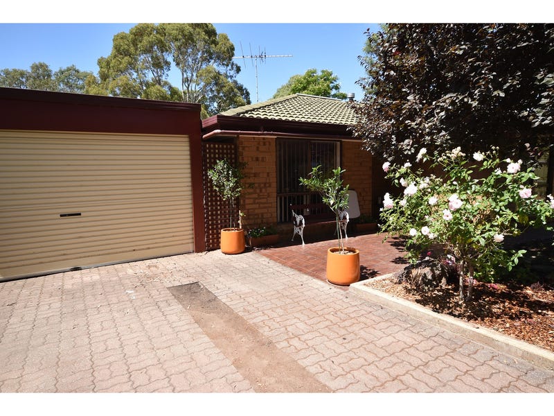 6 Osborn Road, Kersbrook, SA 5231 Property Details