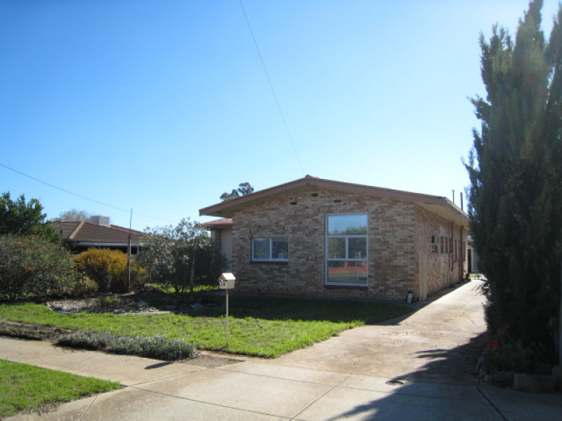 24 Sarnia Avenue, Clearview, SA 5085 Property Details