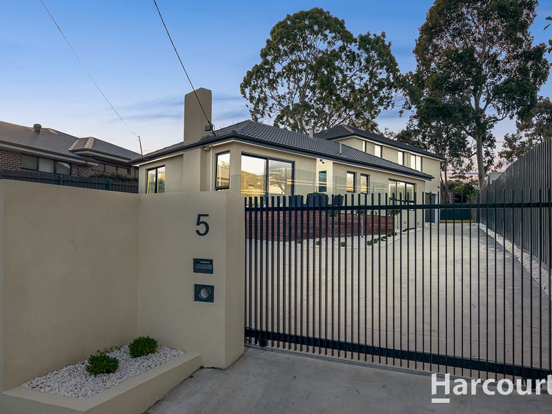 Real Estate & Property for Sale in Warranwood, VIC 3134 (+1 location