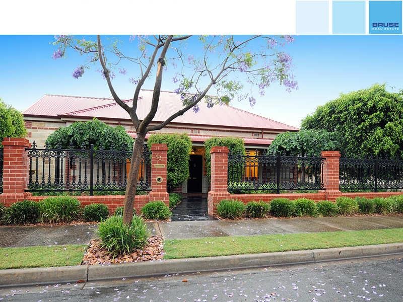 53 Avonmore Avenue, Trinity Gardens, SA 5068