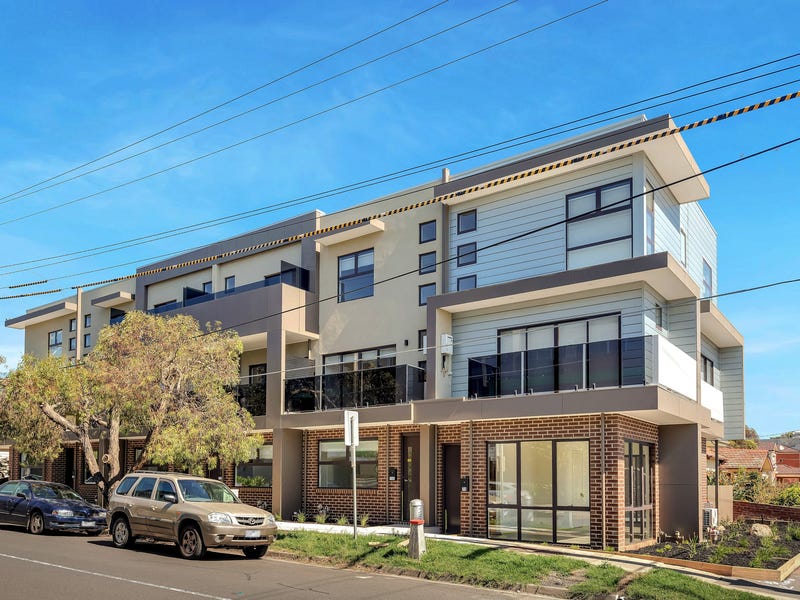 16B Albert Street, Brunswick East, VIC 3057